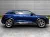 Audi Q3 35 TFSI Black Edition 5dr S Tronic [20" Alloy]