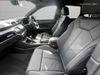 Audi Q3 35 TFSI Black Edition 5dr S Tronic [20" Alloy]