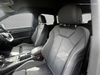 Audi Q3 35 TFSI Black Edition 5dr S Tronic [20" Alloy]