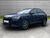 Audi Q3 35 TFSI Black Edition 5dr S Tronic [20" Alloy]