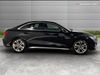 Audi A3 35 TFSI S Line 4dr S Tronic