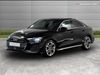 Audi A3 35 TFSI S Line 4dr S Tronic