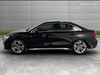 Audi A3 35 TFSI S Line 4dr S Tronic