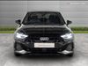 Audi A3 35 TFSI S Line 4dr S Tronic