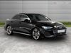 Audi A3 35 TFSI S Line 4dr S Tronic