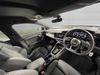 Audi A3 35 TFSI S Line 4dr S Tronic