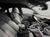 Audi A3 35 TFSI S Line 4dr S Tronic