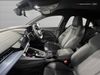 Audi A3 35 TFSI S Line 4dr S Tronic