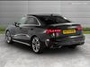 Audi A3 35 TFSI S Line 4dr S Tronic