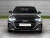 Audi A3 35 TFSI Black Edition 4dr S Tronic