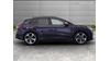 Audi Q4 210kW 45 82kWh Black Edition 5dr Auto