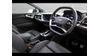 Audi Q4 210kW 45 82kWh Black Edition 5dr Auto