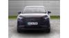 Audi Q4 210kW 45 82kWh Black Edition 5dr Auto
