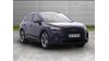 Audi Q4 210kW 45 82kWh Black Edition 5dr Auto