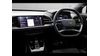 Audi Q4 210kW 45 82kWh Black Edition 5dr Auto