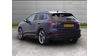 Audi Q4 210kW 45 82kWh Black Edition 5dr Auto