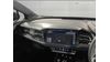 Audi Q4 210kW 45 82kWh Black Edition 5dr Auto