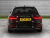 Audi A6 Avant Black Edition 40 TDI quattro 204 PS S tronic