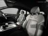 Audi A6 Avant Black Edition 40 TDI quattro 204 PS S tronic