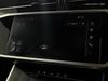 Audi A6 Avant Black Edition 40 TDI quattro 204 PS S tronic