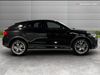 Audi Q3 Black Edition 35 TFSI  150 PS S tronic