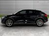 Audi Q3 Black Edition 35 TFSI  150 PS S tronic