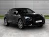 Audi Q3 Black Edition 35 TFSI  150 PS S tronic