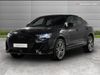 Audi Q3 Black Edition 35 TFSI  150 PS S tronic