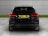 Audi Q3 Black Edition 35 TFSI  150 PS S tronic