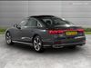 Audi A8 60 TFSI e Quattro Sport 4dr Tiptronic