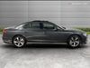 Audi A8 60 TFSI e Quattro Sport 4dr Tiptronic