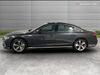 Audi A8 60 TFSI e Quattro Sport 4dr Tiptronic