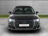 Audi A8 60 TFSI e Quattro Sport 4dr Tiptronic