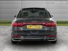 Audi A8 60 TFSI e Quattro Sport 4dr Tiptronic