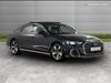 Audi A8 60 TFSI e Quattro Sport 4dr Tiptronic