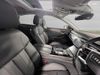 Audi A8 60 TFSI e Quattro Sport 4dr Tiptronic
