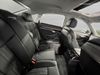 Audi A8 60 TFSI e Quattro Sport 4dr Tiptronic
