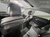 Audi A8 60 TFSI e Quattro Sport 4dr Tiptronic