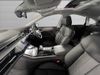 Audi A8 60 TFSI e Quattro Sport 4dr Tiptronic