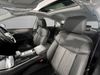 Audi A8 60 TFSI e Quattro Sport 4dr Tiptronic