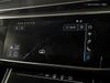 Audi A8 60 TFSI e Quattro Sport 4dr Tiptronic
