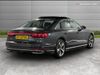 Audi A8 60 TFSI e Quattro Sport 4dr Tiptronic