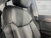 Audi A8 60 TFSI e Quattro Sport 4dr Tiptronic