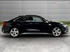 Audi A3 35 TFSI S Line 4dr S Tronic
