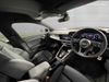 Audi A3 35 TFSI S Line 4dr S Tronic