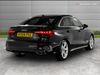 Audi A3 35 TFSI S Line 4dr S Tronic