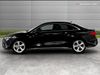 Audi A3 35 TFSI S Line 4dr S Tronic