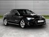 Audi A3 35 TFSI S Line 4dr S Tronic