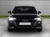 Audi A3 35 TFSI S Line 4dr S Tronic