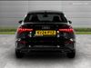 Audi A3 35 TFSI S Line 4dr S Tronic